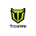 tidewe-discount-code