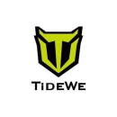 TideWe discount code