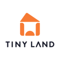 tiny-land-discount-code