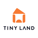 Tiny Land discount code