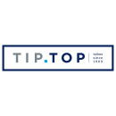Tip Top (CA) discount code
