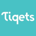 tiqets-discount-code