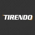 tirendo-voucher