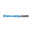 Tires Easy discount code