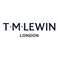 tm-lewin-discount-code
