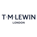 T.M Lewin (UK) discount code