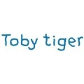 toby-tiger-discount-code