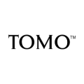 tomo-discount-code