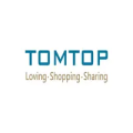 tomtop-coupons