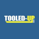 Tooled Up (UK) discount code