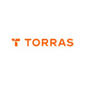 torras-discount-code