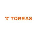 TORRAS (US) discount code