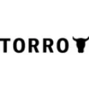 TORRO (AU) discount code