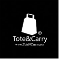 tote&carry-discount-code