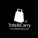 Tote&Carry discount code