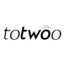 Totwoo (US) discount code