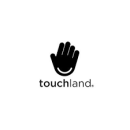 Touchland discount code