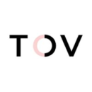 TOV Furniture discount code