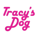 TracysDog (US) discount code