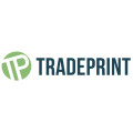 tradeprint-discount-code