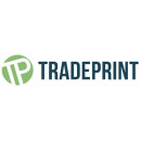 Tradeprint (UK) discount code