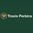 Travis Perkins (UK) discount code
