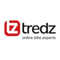 tredz-discount-code