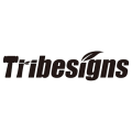 tribesigns-coupons