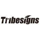 Tribesigns (US) discount code