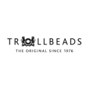 Trollbeads (UK) discount code