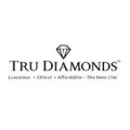 tru-diamonds-discount-code