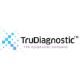 trudiagnostic-discount-code