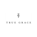 true-grace-discount-code