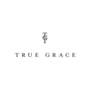 True Grace (UK) discount code
