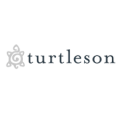 turtleson-discount-code