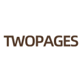 two-pages-discount-code