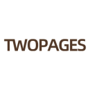 TWOPAGES (US) discount code