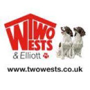 Two Wests & Elliott (UK) discount code