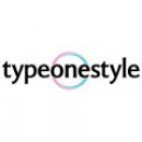 Type One Style (UK) discount code