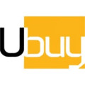 ubuy-discount-code