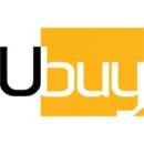 Ubuy (UK) discount code