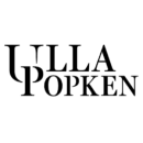 Ulla Popken (UK) discount code
