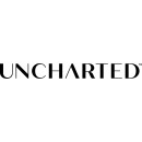 Uncharted discount code