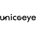 unicoeye-coupon-code