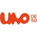 UNOde50 (US) discount code