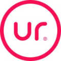 ur-discount-code
