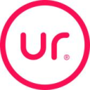 UR (UK) discount code