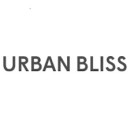 Urban Bliss (UK) discount code