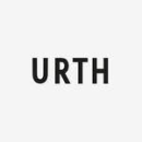 Urth (AU) discount code