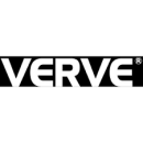 Verve Fitness (AU) discount code